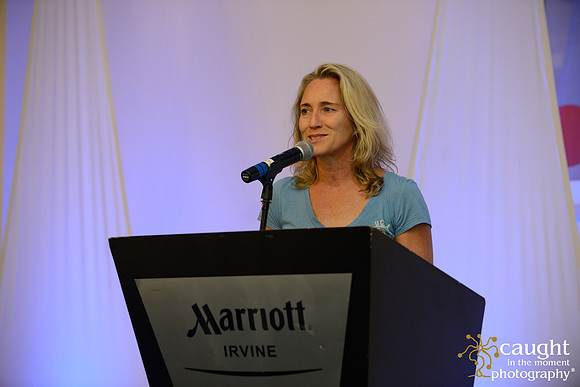 073 MPI OC at Irvine Marriott