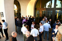 040 MoFo ONE 2024 - Mergers & Acquisitions Reception