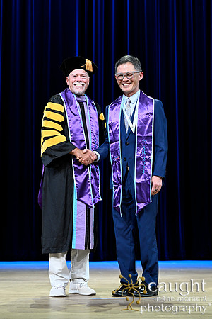 2182 AGD2024 Convocation Stage
