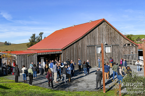 461 NACo County Crossroads Symposium