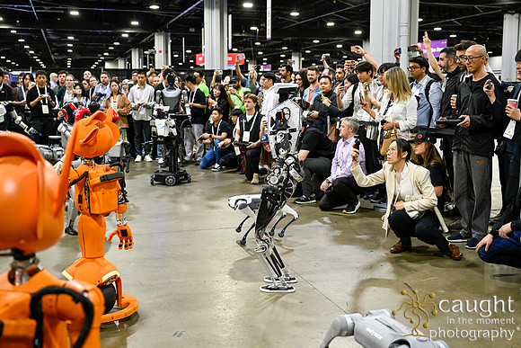 1423 IEEE ICRA 2025 Atlanta