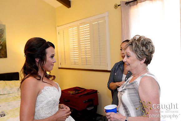65 Solvang Wedding
