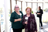 092 Memorial Medical Center Foundation Appreciation Luncheon 2024