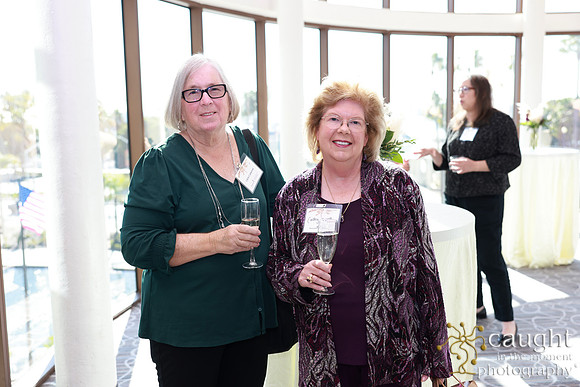 092 Memorial Medical Center Foundation Appreciation Luncheon 2024