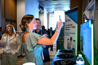 711 Packaging Recycling Summit 2024