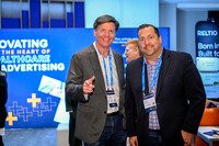 396 DigitalPharmaEast2022Philadelphia