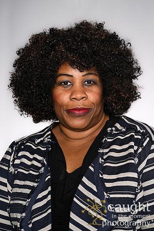 359 NACo 2025 Philadelphia Portraits