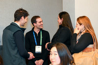 872 AAE 2025 in Boston - JOE Awards