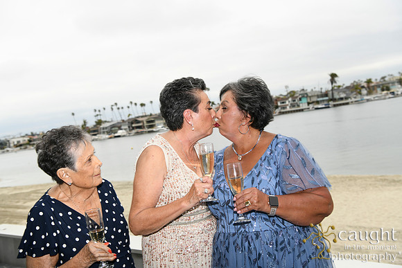 036 Espinosa-Dingman Wedding in Long Beach