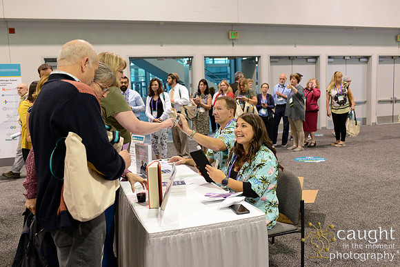760 OMED 2016-Welcome Reception