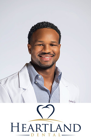 180 SNDA 2025 Headshots Sponsored by Heartland Dental