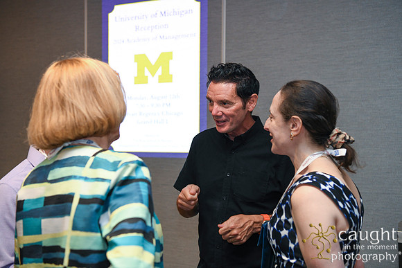 955 AOM 2024 Evening Receptions