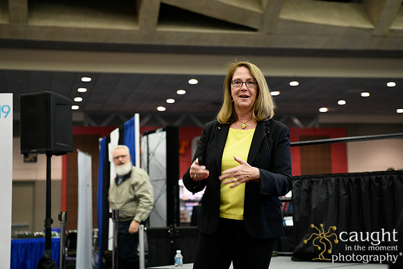 930 OMED 2019 Baltimore - OMED Central