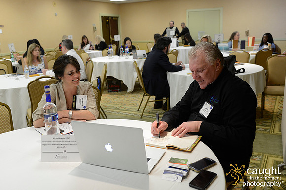 042 MPI OC Education Summit 2017