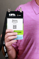 1181 CSTA 2025 Professional Headshots
