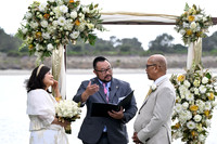 Ceremony