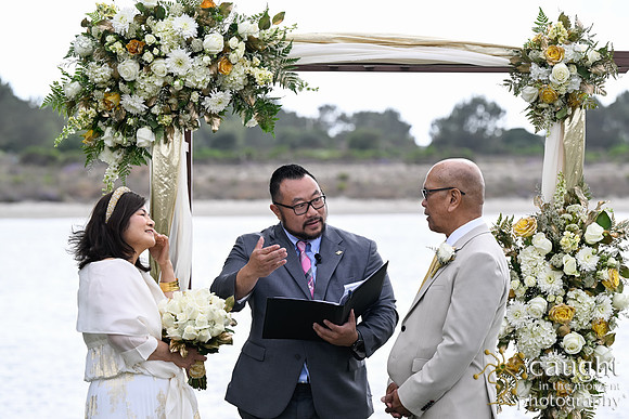 244 De La Cruz 50th Wedding Anniversary in San Diego