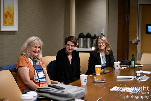699 AOM 2024 Annals Sessions