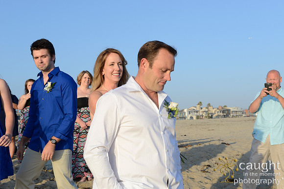 029 Bibler Newport Beach Destination Wedding on the Sand
