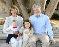 011 Family Portraits in Palos Verdes
