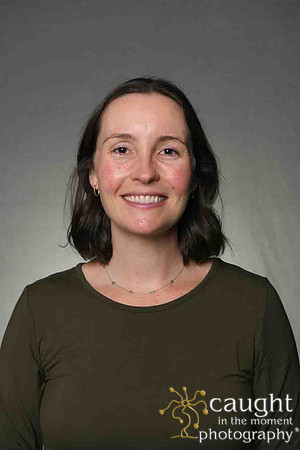 072 Blue Ridge Staff ID Photos 2025-2026