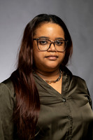 699 TPM25 Professional Headshots