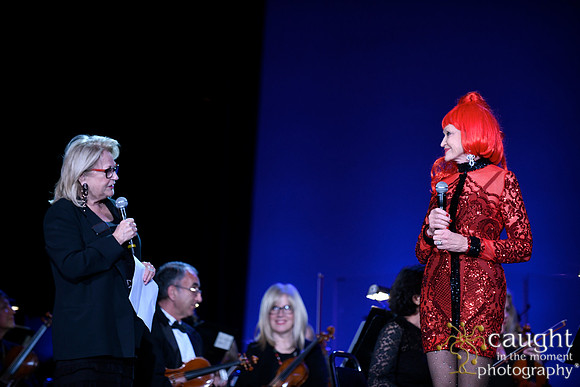 023 Tango Caliente LB Symphony POPS 2019