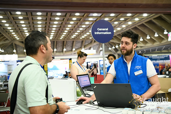 938 OMED 2019 Baltimore - OMED Central