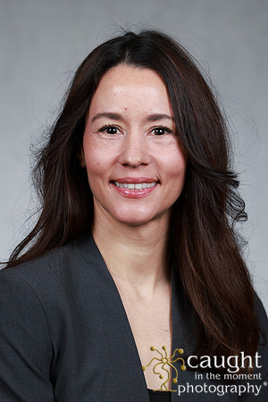 2757 STS2025 Headshots-The Hub