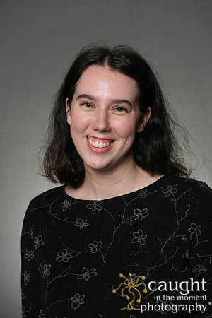 026 Blue Ridge Staff ID Photos 2025-2026