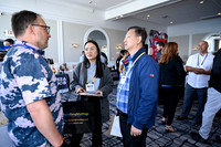 016 ChainGangLongBeachMay2025