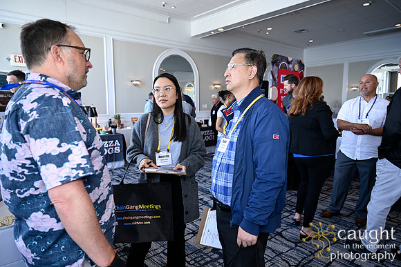 016 ChainGangLongBeachMay2025