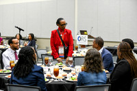 1129 Annual Meeting 2025 Phoenix Convention Center