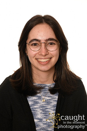 1105 ASME Long Beach 2024-Headshots