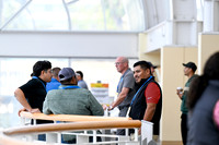 849 IrrigationShow2024LongBeach