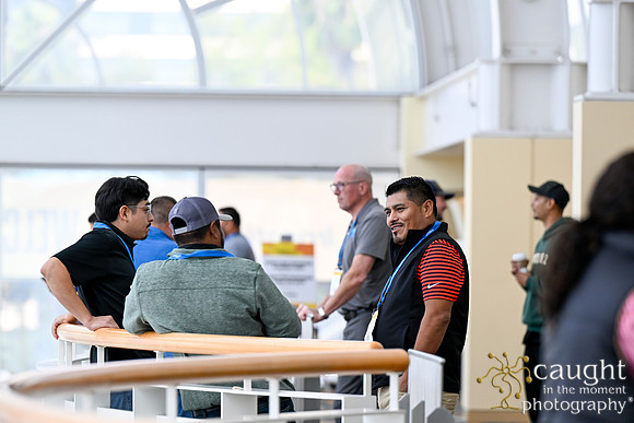 849 IrrigationShow2024LongBeach
