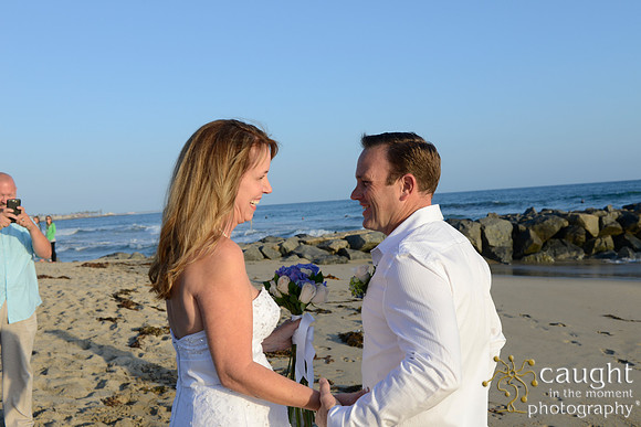 032 Bibler Newport Beach Destination Wedding on the Sand