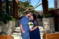006 Wayfarers Vow Renewal 2022 - Glumace