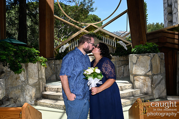 006 Wayfarers Vow Renewal 2022 - Glumace