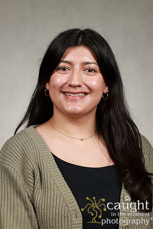 2533 STS2025 Headshots-The Hub