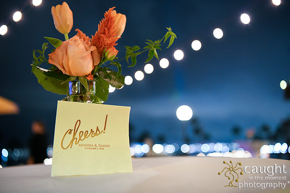560 Brasche Packman Wedding at Long Beach Museum of Art