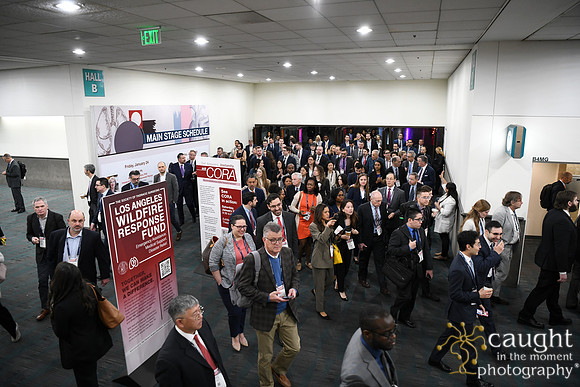 095 STS2025-Networking