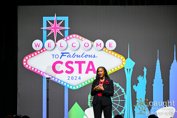 741 CSTA2024 LasVegas