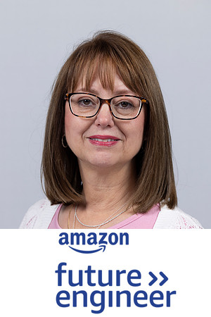 2884 CSTA 2024 Professional Headshots