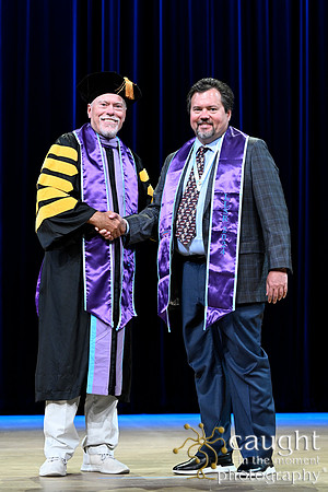 2150 AGD2024 Convocation Stage
