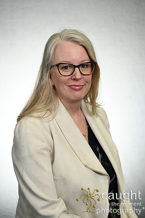 422 HOPA 2025-Professional Portraits