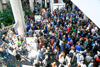 1390 NRPA Conference 2024 Atlanta