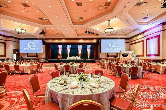 026 40th Anniversary Gala