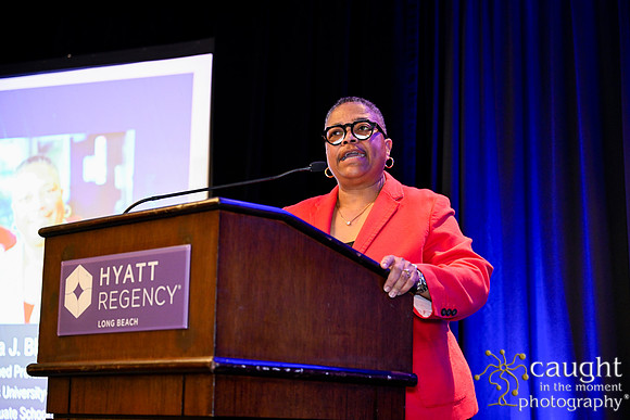 046 AACTE Annual Meeting 2025 Long Beach