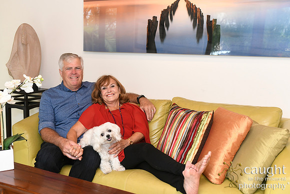 034 Rose-McAulay Family Portraits in Long Beach